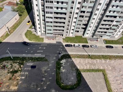 Купити квартиру, Заливна вул., Харків, id 59946