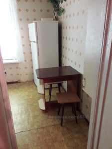 Зняти квартиру, Чешка, Кирова просп., Дніпро, id 62009