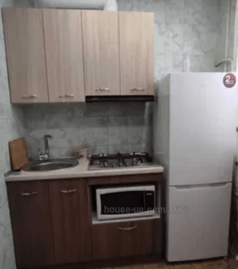 Купити квартиру, Зернова вул., Харків, id 56581
