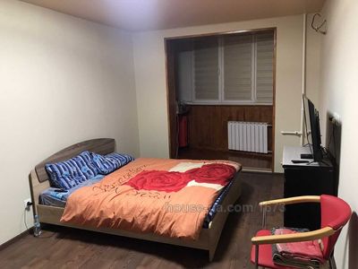 Купить квартиру, Ахсарова ул., Харьков, id 54902