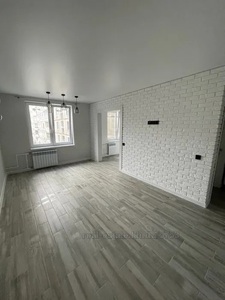 Купить квартиру, Чешка, Валентиновская улица, Харьков, id 135679