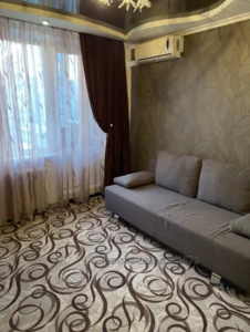 Зняти квартиру, Салтівське шосе, Харків, id 34076