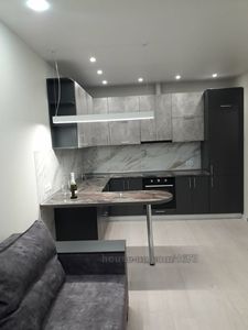 Buy an apartment, Poltavskiy-Shlyakh-ul, Kharkiv, id 53234