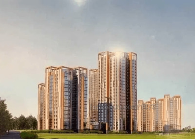Купити квартиру, Героїв Праці вул., Харків, id 50951