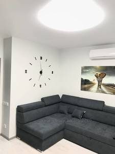 Rent an apartment, New Building, Otakara-Yarosha-per, 12, Kharkiv, id 138946