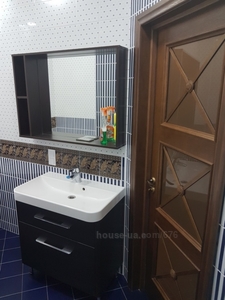 Зняти квартиру, Сталінка, Чернишевського вул., Харків, id 14955