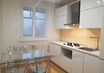 Rent an apartment, Metrostroiteley-ul, 42, Kharkiv, id 134387
