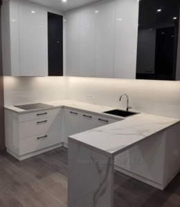 Зняти квартиру, Римарська вул., Харків, id 56244