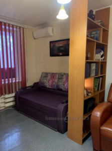 Снять квартиру, Победы просп., Харьков, id 43279