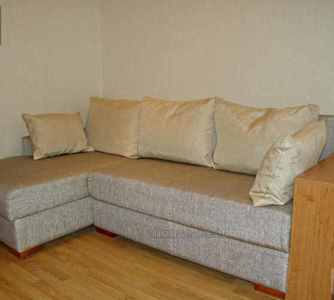 Зняти квартиру, Киквидзе ул., 13Б, Київ, id 14597
