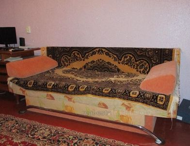 Rent an apartment, Metrostroiteley-ul, Kharkiv, id 128312
