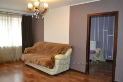 Купити квартиру, Гагаріна просп., Харків, id 40814