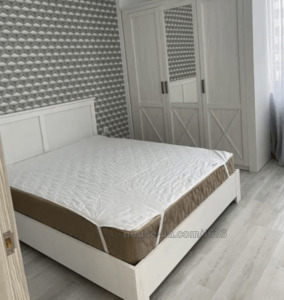 Rent an apartment, Moskovskiy-prosp, Kharkiv, id 54386