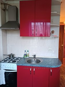 Rent an apartment, Gvardeycev-shironincev-ul, Kharkiv, id 139719