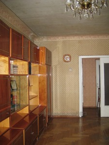Купити квартиру, Пушкінська вул., Харків, id 42011