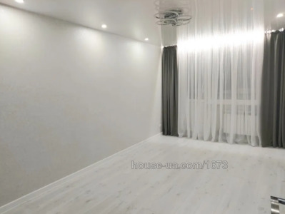 Купити квартиру, Ахсарова вул., Харків, id 45991