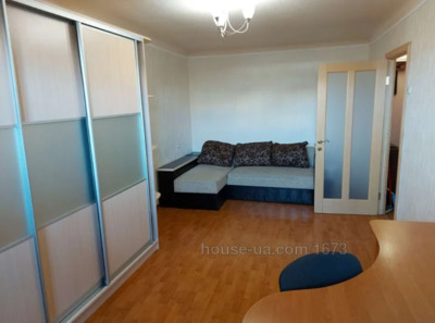 Rent an apartment, 23-go-Avgusta-ul, Kharkiv, id 35278