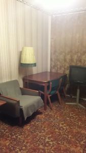 Rent an apartment, Gvardeycev-shironincev-ul, Kharkiv, id 38280