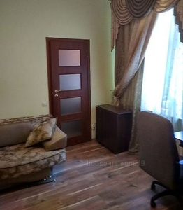 Купить квартиру, Лобачевского М. ул., Львов, id 13976