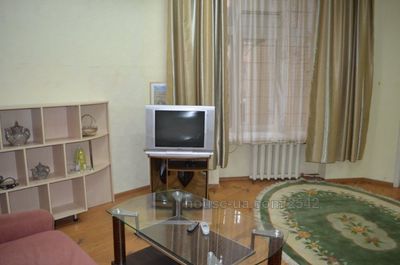 Снять квартиру, Серова ул. (Кировский), Днепр, id 50818