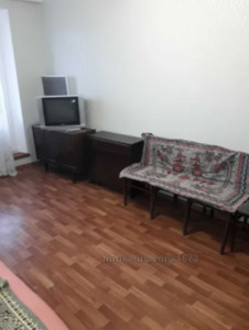 Зняти квартиру, Героїв Праці вул., Харків, id 42343