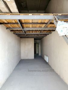Купити квартиру, Салтівське шосе, Харків, id 34356