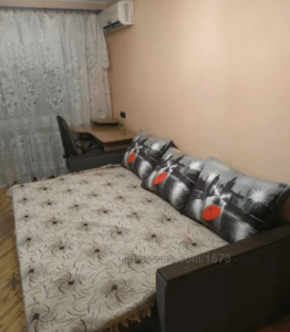 Зняти квартиру, Отакара Яроша вул., Харків, id 53895