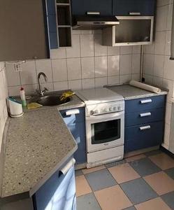 Зняти квартиру, Танкопія вул., Харків, id 33273