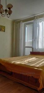Rent an apartment, Pobedi-prosp, Kharkiv, id 51398