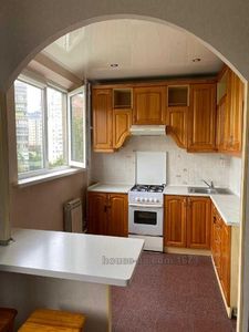 Купити квартиру, Чугуївська вул., Харків, id 58659