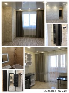 Купити квартиру, Миру вул., Харків, id 34278