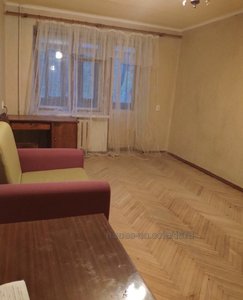 Купити квартиру, Космонавтів вул., Харків, id 60339