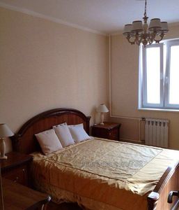 Зняти квартиру, Куліша П. вул., Львів, id 47021