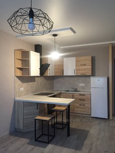Купити квартиру, Цілиноградська вул., Харків, id 61241