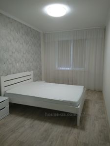 Зняти квартиру, Дружби Народів вул., Харків, id 38551