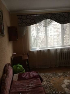Купити квартиру, Мазепи І. гетьм. вул., Львів, id 2793