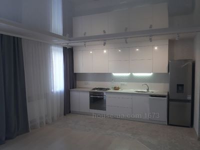 Buy an apartment, Studencheskaya-ul, Kharkiv, id 36018