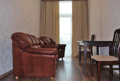Rent an apartment, Otakara-Yarosha-per, Kharkiv, id 62266
