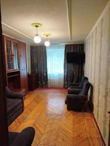 Зняти квартиру, Гвардійців-широнінців вул., Харків, id 64125