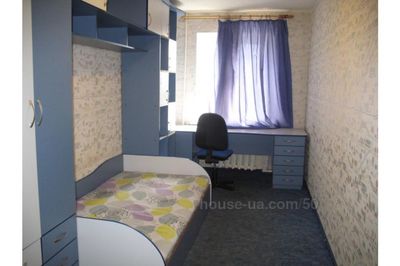 Rent an apartment, Geroev-Stalingrada-ul, Dnipro, id 7189