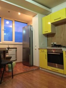 Buy an apartment, Improved, Pobedi-prosp, 68Б, Kharkiv, id 121734