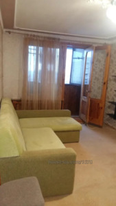 Зняти квартиру, Салтівське шосе, Харків, id 33361