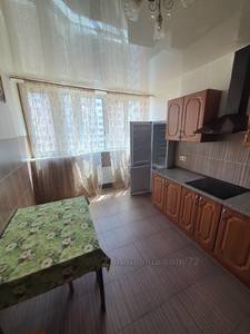 Зняти квартиру, Новобудова, Жукова Маршала просп., Одеса, id 47415