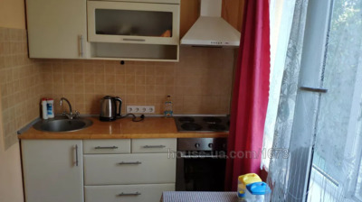 Снять квартиру, Победы просп., Харьков, id 39122