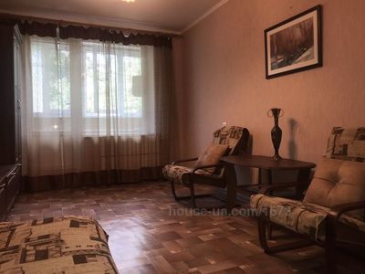 Купити квартиру, Перемоги просп., Харків, id 39429