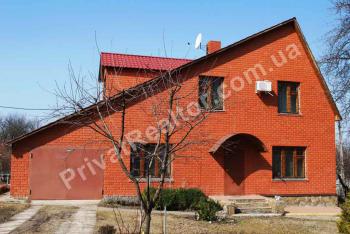 Купити будинок, Науки проспект, Харків, id 103449