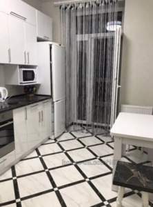 Rent an apartment, Studencheskaya-ul, Kharkiv, id 35239