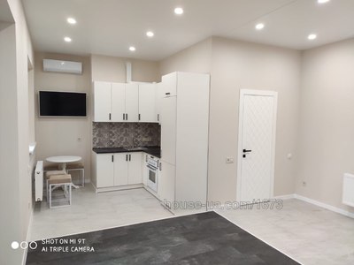 Зняти квартиру, Мироносицька вул., Харків, id 38596