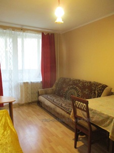 Buy an apartment, Traktorostroiteley-prosp, Kharkiv, id 139234