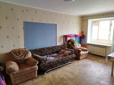 Зняти квартиру, Говорова Маршала ул., Одеса, id 62291